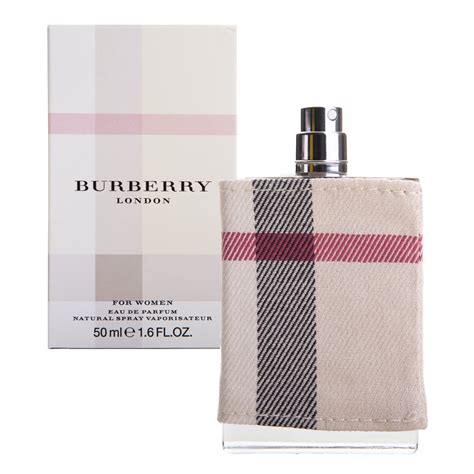 burberry london woman|Burberry London for women perfume.